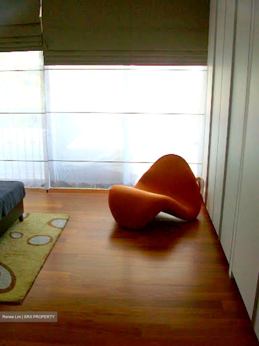 Everton Road (D2), Detached #498891771